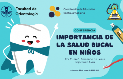 Programa Universitario Exitoso