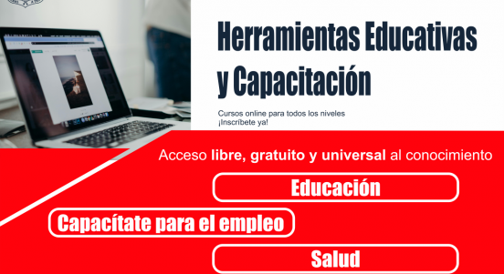 La Coordinación General de Vinculación y Extensión Académica, a través de la Coordinación de Educación Continua, te invita a consultar la plataforma gratuita "Aprende" de la Fundación Carlos Slim