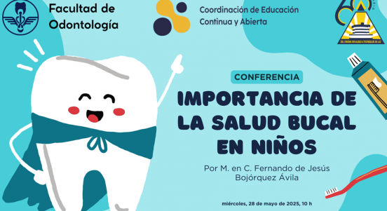Programa Universitario Exitoso